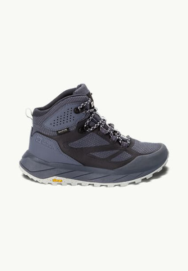 Rekomendasi Sepatu Gunung Terbaik Pria, Kuat di Segala Medan https://www.jack-wolfskin.com/terraventure-texapore-mid-w/4049991_6179_050.html?_gl=1*voqui4*_up*MQ..&gclid=CjwKCAjwpuajBhBpEiwA_ZtfhZGKTiUoNPgRzET-Z14323c7xhgx_CU2M-soTOAx117FlZYAkFml_xoCNc0QAvD_BwE